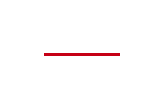 Kamata 蒲田店