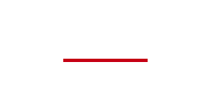 Kinsicho 錦糸町店